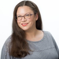 Meghan Anderson-Briggs