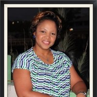 Wendy Newbold