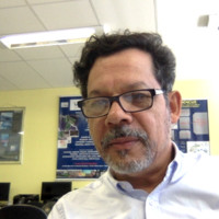 Francisco Mendonca