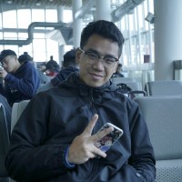 Owen Tsai