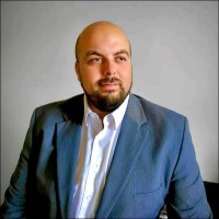 Soufiane El Abdouni