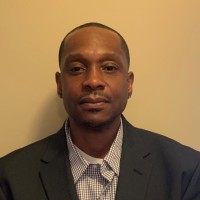 David Malone