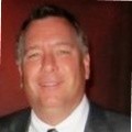 Christopher Gries