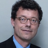 Andreas HAUFLER