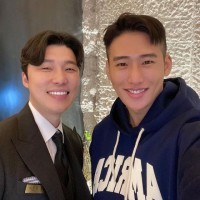 G Hi