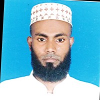 Shafikul Islam