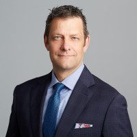 Tim Lack