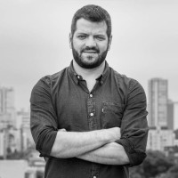 Guilherme de Macedo