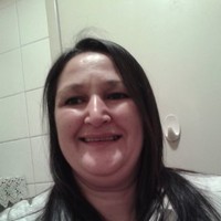 Antonia Santos de Jesus