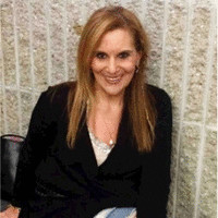Jill Siegel