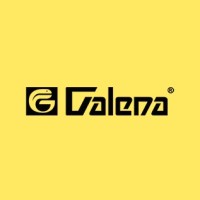 Galena ⠀