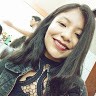 Jaquelyne Vivian Gomez Diaz