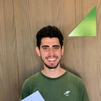 Leonardo Rodrigues da Silva
