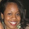 Sandra L.