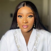 Prudence Ekayawhe