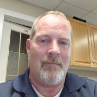 Brian Kremer