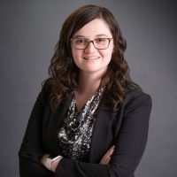 Hannah French