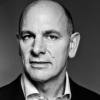 Jonny Shipp