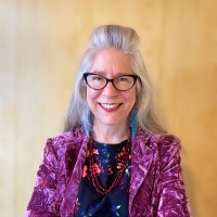 Alice Shopland Ⓥ🌱🧀