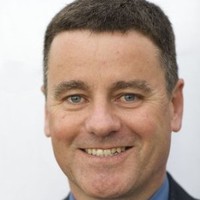 Cornel Weber