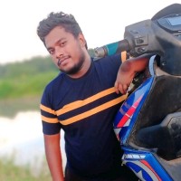 Sanjit Das