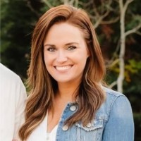 Noelle Mccrary