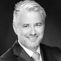 Rolf Schick