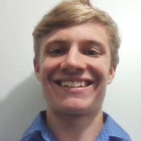 Zachary Turner