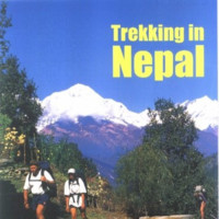 Dina Nath Regmi