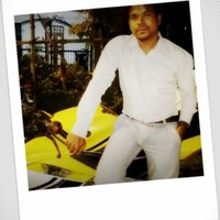 Shahid Shekh