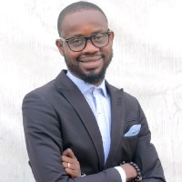 Femilolu Akinlolu
