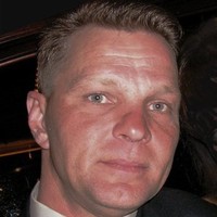 Ken Peslin