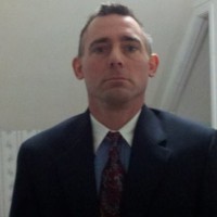 Andy Dube