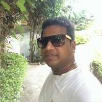 Vaibhav Singhal
