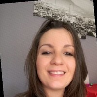 Laura Cominelli