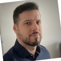 Tomáš Pavelek