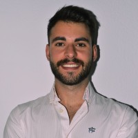 Jesús Rivas García