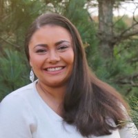 Sarah Milliman , SPHR