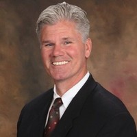 Tim Colleran