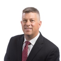 Matthew Grahl