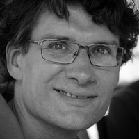 Bjørn Dekker