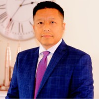 Raju Gurung
