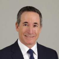 John Barbieri