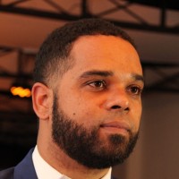 Nielsen Irineu