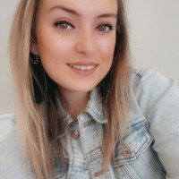 Shirley Van Oorschot