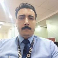ahmed Maher Eisa