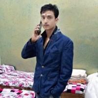 Sachin Sharma