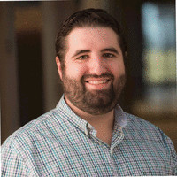 Bryan Wellman