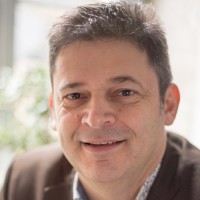 Yves BRAULT
