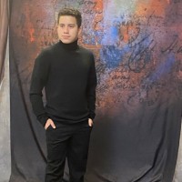 Abel Fernandez